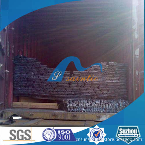 Gypsum Board Partition Wall Drywall Metal Studs